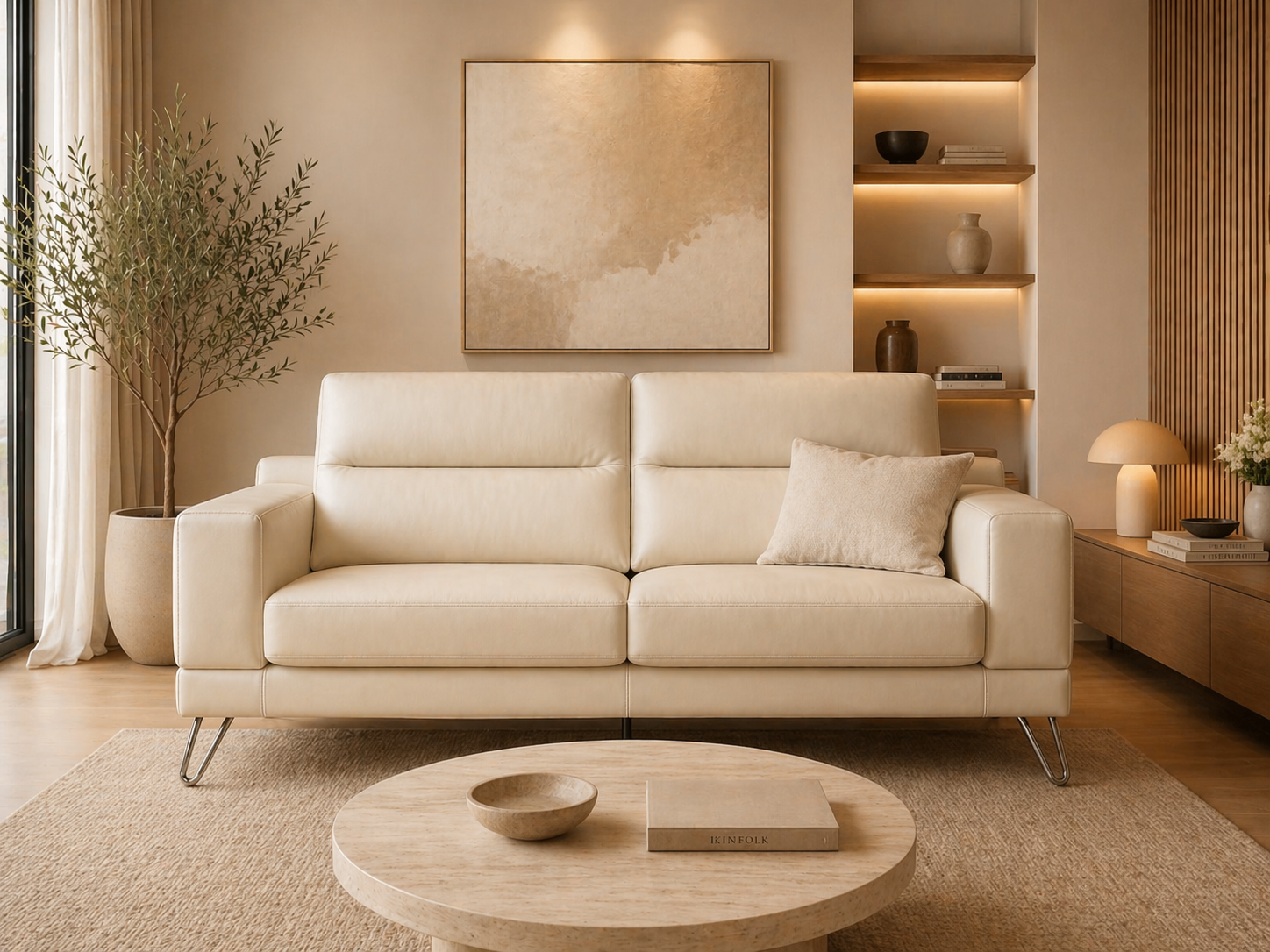 file_000000005c80722fbdd0880e8d9748dd